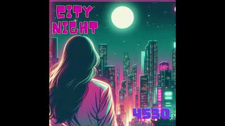 City Night