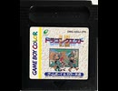 [実況]「ドラゴンクエストII（GBC）」RTF 第7回 大灯台（スマホ撮影）