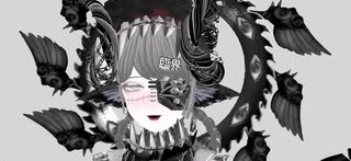 【Vtuber】一年以内に使い切りましょう