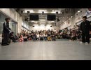 【無編集版】A-POP キッズソロダンスバトル『あきばっか～のKIDS Vol.1』予選第9試合【会員限定】