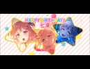【バンドリ！ガルパ】Tempest【EXPERT】