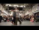 【無編集版】A-POP キッズソロダンスバトル『あきばっか～のKIDS Vol.1』予選第11試合【会員限定】