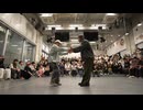 【無編集版】A-POP キッズソロダンスバトル『あきばっか～のKIDS Vol.1』予選第12試合【会員限定】