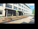 始めます