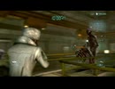 【biohazard revelations unveiled edition】#102