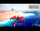 【Palworld - パルワールド -】#67