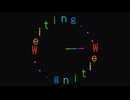 【BGM】Waiting...