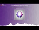 For the curios and confused podcast guest Richard Blank Costa Ricas Call Center