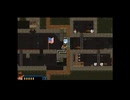 【実況】へっぽこアベル世界平和のためアニキ達と大暴れ？（Broforce）追加ミッション4-3