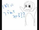 Climax-Jump　歌ってみた(･ω･)ﾉｼ