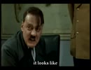 David Guetta feat Usher "Without You" PARODY "Without Jew" ~ Rucka Rucka Ali