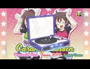 【神威がくぽV4xV2】Caramelldansen【カバー】