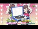 【KAITOV3】Caramelldansen【カバー】