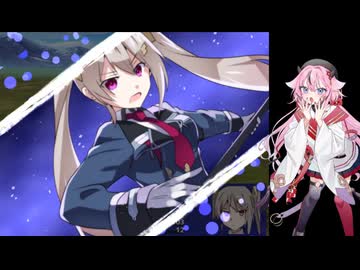【性処理用勇者】ヒメのえっちなRPG始めました　Part3【ガイノイドtalk実況】