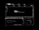 【初見実況】　バイオハザード　クリス編　その１１
