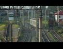 リチャード・トレビシックと最初の蒸気機関車