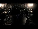 【初見実況】　バイオハザード　クリス編　その１３