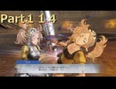 【ファイアーエムブレム無双】【リョナ】【リズ】 ３０秒リョナPart１１４