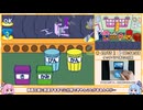 【RTA】たまごっちのプチプチおみせっち みなサンきゅ～！（全店オープン）2時間49分51秒（4/9）