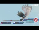 初心者のANGELICA ASTER【3日目】