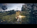 【ソロ復讐者】光輪が降臨ってね【ELDEN RING NIGHTREIGN】