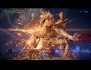 【ELDEN RING NIGHTREIGN】執行者で弾いてみた【ソロプレイ】