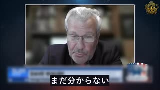 中共は米の敵　電力供給を依存してはいけない