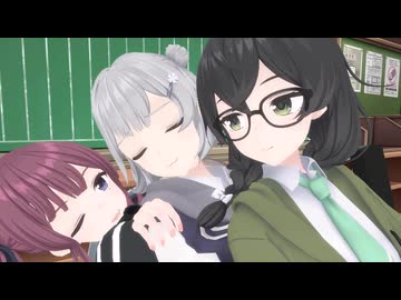 小樽トーテムポールで足が痺れるかりせん