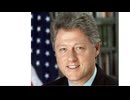 american presidents and what they invented