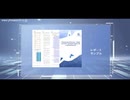 グローバル飛行時間型センサーのトップ会社の市場シェアおよびランキング 2025