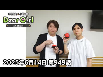 45096614.32018981.L