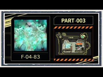 人気の「稲葉百万鉄」動画 3230本 - ニコニコ動画