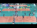東山（京都）vs東海大相模（神奈川）［男子］】春の高校バレー2021