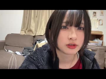 勝手に四皇になって気付けば追い出されてたけど質問ある？  2025/2/19（水） 0:12開始   ニコニコ生放送
