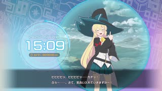 ゲイ海