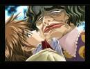 【実況】ミステリート 八十神かおるの事件ファイル #20