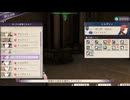 【初見】ファイアーエムブレム風花雪月実況プレイpart932【プレイ】