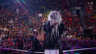 RAW（6/16)