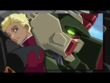 痔　悪　化　OB.mp192