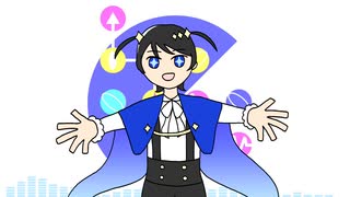 【UTAU音源配布】Outernet Explorer【綺羅束エウル（半無生物音源）】