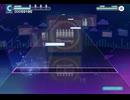 blessingやってみた