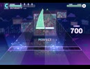 tell your Worldやってみた！
