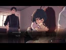 呪いの穢れ唄　実況プレイ・後編