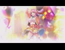 【ステラP】STELLAR IDOL PROJECT　プロローグ