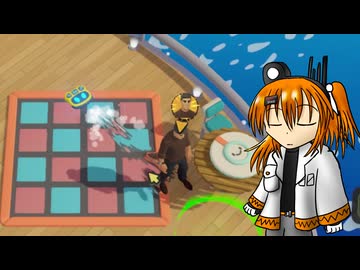 【JUSTICE SUCKS】ｽﾞﾓﾓﾓﾓﾓﾓﾓﾓﾓﾓﾓ(´☋｀)ﾓﾓﾓﾓﾓﾓﾓﾓﾓﾓﾓﾓ　ｽﾞﾓ４【足立レイ実況プレイ】