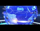 新エネルギー衛生車の業界動向：製品別・用途別・地域別の詳細分析レポート2025-2031