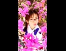 【変身】振袖で女の子になってみた□✨和装×女装で本気出してみた【AI加工】初めての振袖女装…どうかな？□□可愛くなれた？和服女装チャレンジ！
