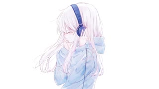 泡沫想歌 / feat.雨衣
