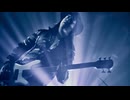 Laguna - Living On The Line - Official Video