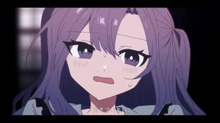 【虚音イフ】消毒【UTAUカバー】
